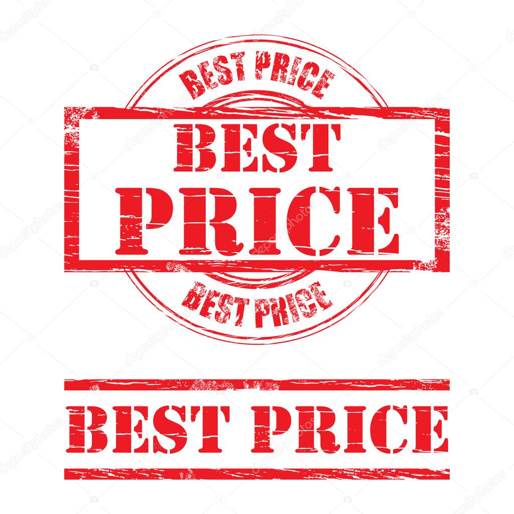 Rubber stamp design BEST PRICE