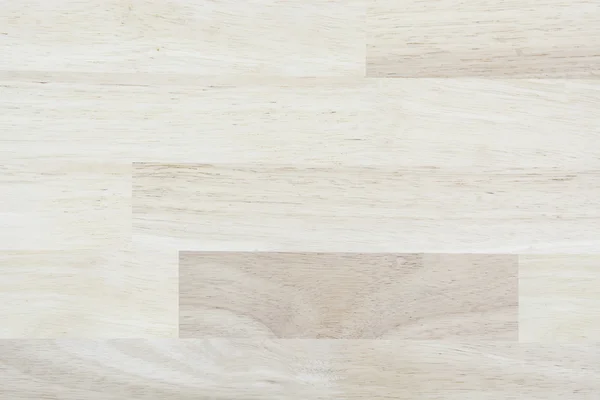 Drewniany szary tekstura tło — Zdjęcie stockowe