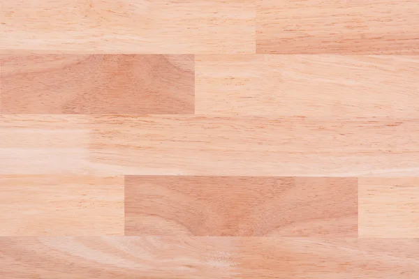 Textura de madera fondo — Foto de Stock