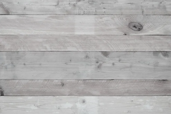 Trä textur grå bakgrund — Stockfoto