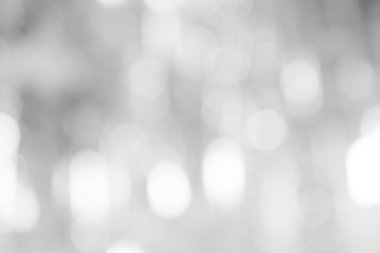 Arka plan beyaz, arka plan bulanıklık