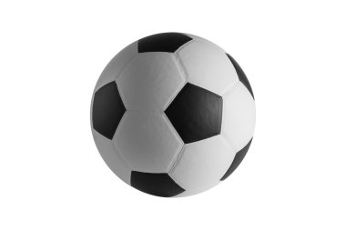 izole futbol topu
