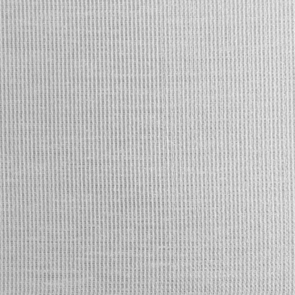 Textura de tela blanca —  Fotos de Stock