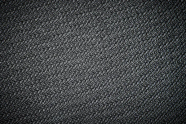 luxury black fabric texture