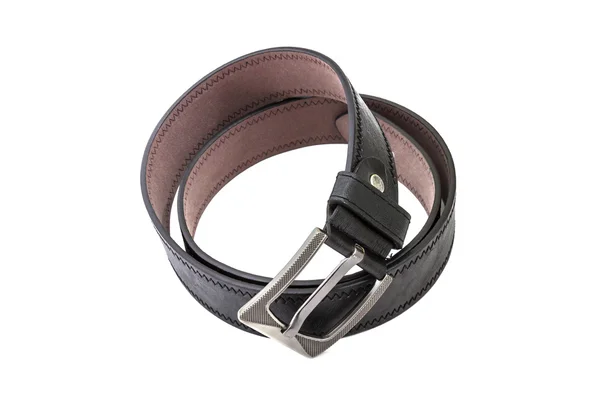 Ceinture noire — Photo