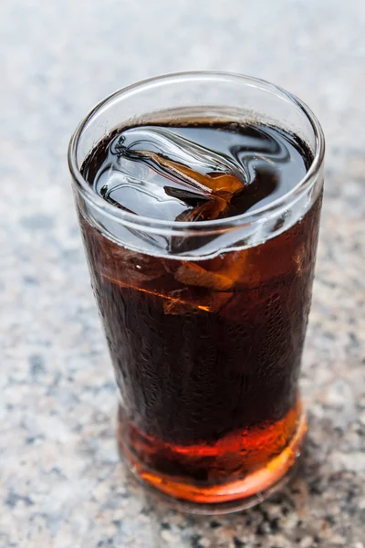 bardak kola