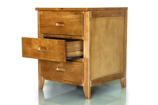 Dolap ahşap mobilya