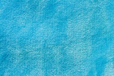rahat microfleece battaniye