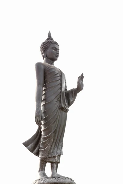 Buddha — Stockfoto