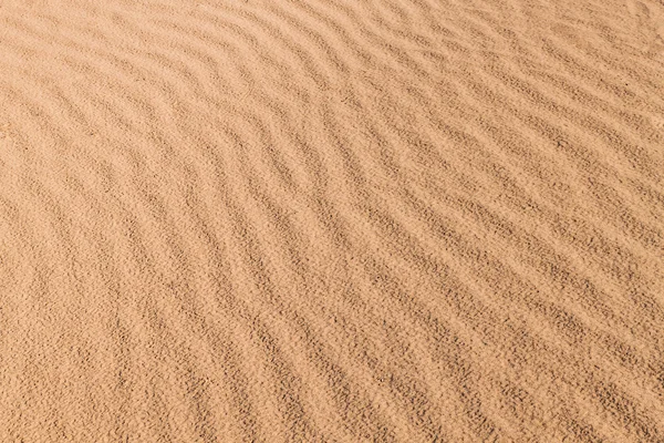 Sandstruktur — Stockfoto