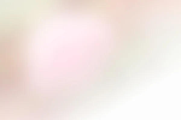 Pink blurred background — Stock Photo, Image