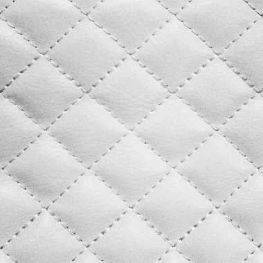 Beyaz Deri arka plan