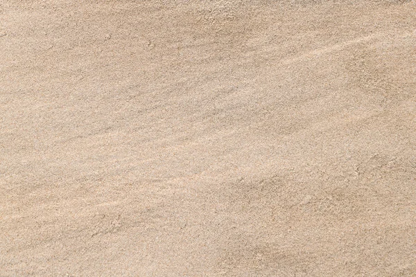 Sand — Stock Photo, Image