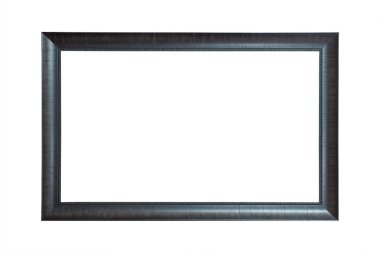 ahşap fotoğraf çerçevesi 