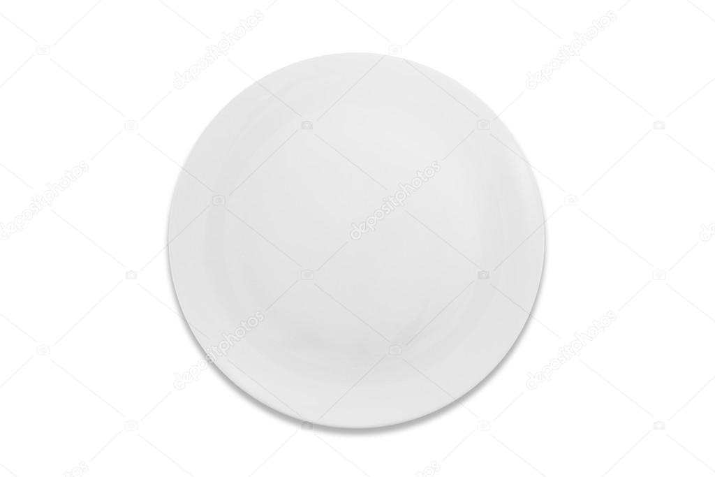 ceramic dish 