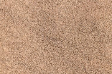 sand clipart