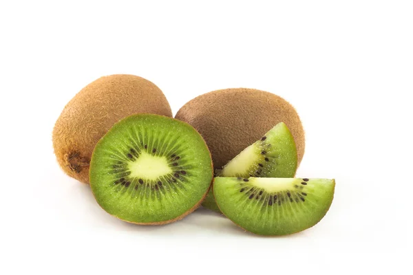 Kiwi fruit — Stock Photo, Image