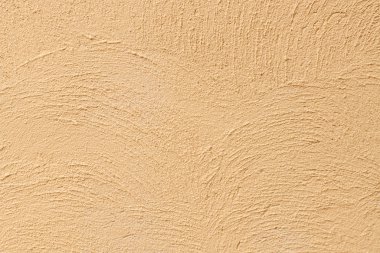 kahverengi beton duvar 