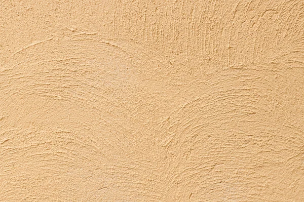 Brown concrete wall — Stock Photo, Image