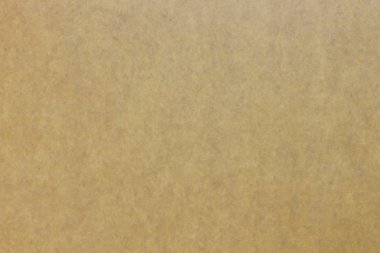 kahverengi kağıt dokusu 