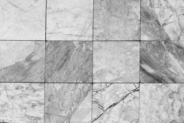 Gruppo di pietra e marmo — Foto Stock