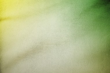 grunge abstract background from concrete texture