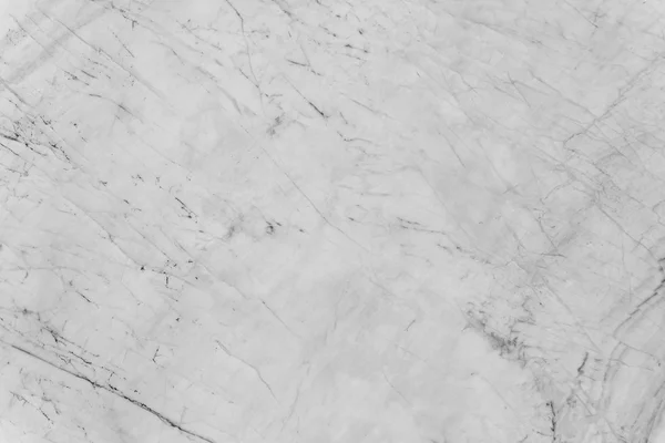 白色大理石结构 — 图库照片