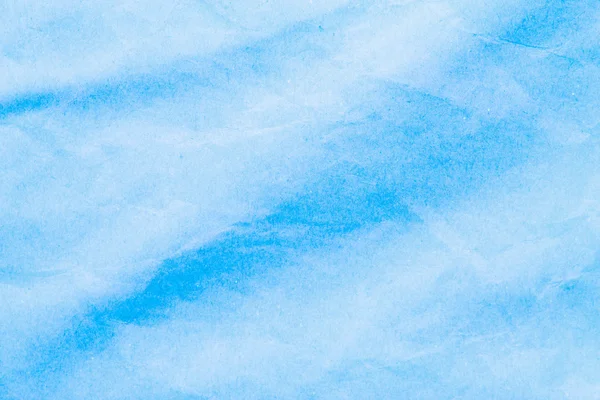 Fundo abstrato de textura grunge azul — Fotografia de Stock