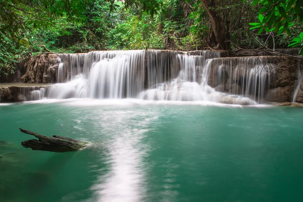 Cascada — Foto de Stock