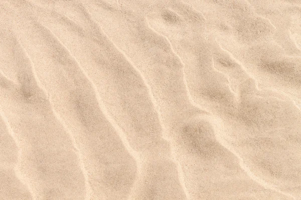 Sand texture. — Stock Photo, Image
