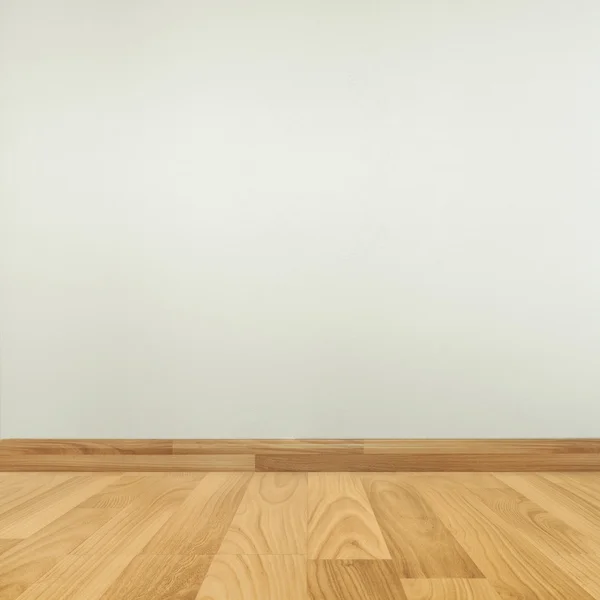 beyaz duvar ile oda iç