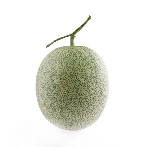 Frutta di melone — Foto Stock
