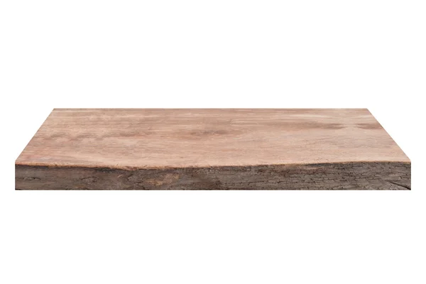 Prkno dřeva — Stock fotografie