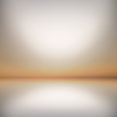 Ürün görüntü için arka plan için beyaz renk 