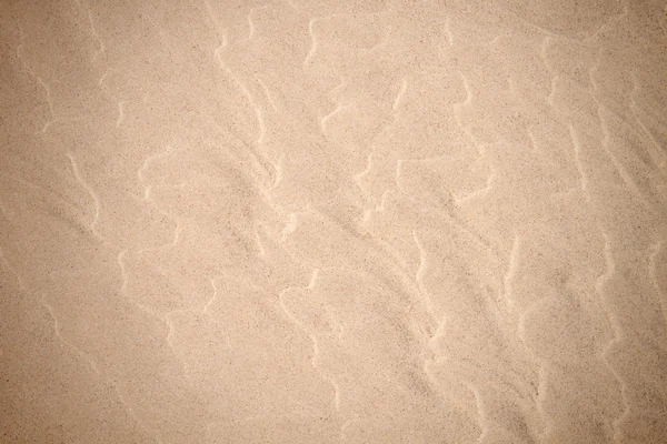 Sand texture — Stock Photo, Image