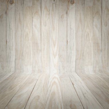 ahşap doku arkaplanı