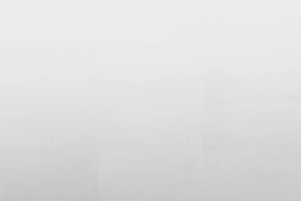 Modern white concrete  wall texture for background — Stock Photo, Image