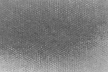 yılan derisi dokusu vektör arkaplanı