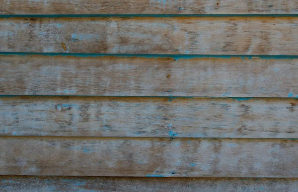 Wooden texture background — Stock Photo, Image