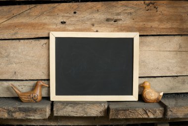 Tahta tahta arka plan