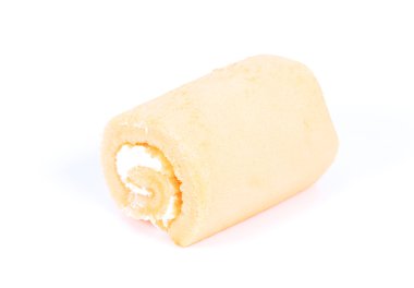 reçel rulo