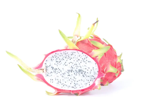 Dragon fruit — Stock Photo, Image