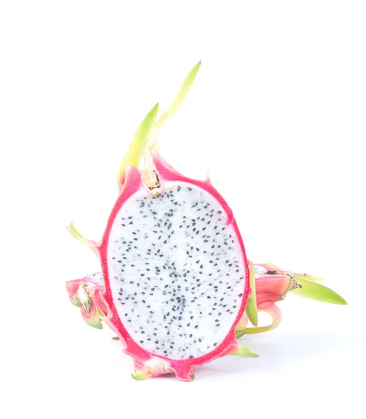 Dragon fruit — Stock Photo, Image