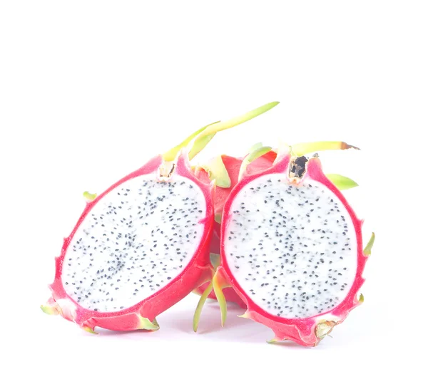 Dragon fruit — Stock Photo, Image