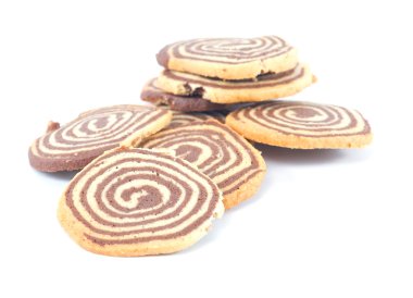 sarmal tanımlama bilgileri