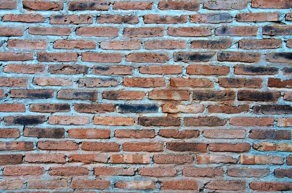 Old brick wall texture — Stock Photo, Image