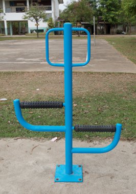 egzersiz ekipmanları