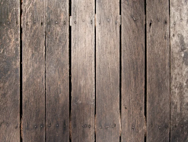 Wooden table texture — Stock Photo, Image