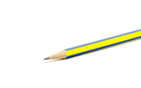 Pencil — Stock Photo, Image