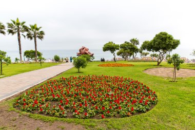 Lüks otel ve avlu davet